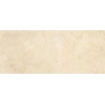 Cifre Galatea Crema