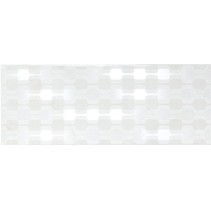 Cifre Galatea Decor Felicia Blanco