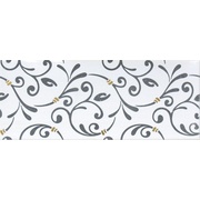 Декор Cifre Galatea Decor Blanco 1