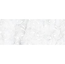 Cifre Galatea Decor Blanco 2