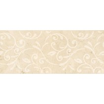 Cifre Galatea Decor Crema 2
