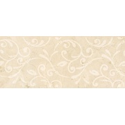 Декор Cifre Galatea Decor Crema 2