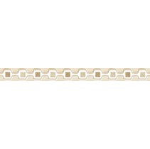 Cifre Galatea Listelo Felicia Crema