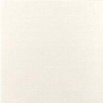 Cifre Galiana Adore White