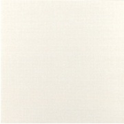 Напольная плитка Cifre Galiana Adore White