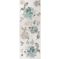 Cifre Galiana Decor
