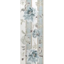 Cifre Galiana Decor Floral 1