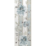 Декор Cifre Galiana Decor Floral 1