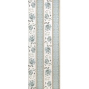 Декор Cifre Galiana Decor Floral 2
