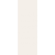 Настенная плитка Cifre Galiana Glaze White Mate