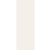 Cifre Galiana Glaze White Mate