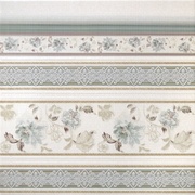 Настенная плитка Cifre Galiana Pavimento Decor