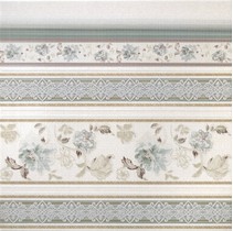 Cifre Galiana Pavimento Decor