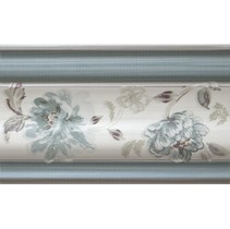 Cifre Galiana Zocalada Floral