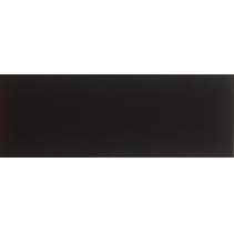 Cifre Glaze Black Mate