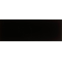 Cifre Glaze Black Brillo