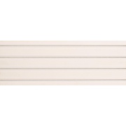 Декор Cifre Glaze Decor Seine White Mate