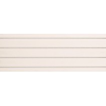 Cifre Glaze Decor Seine White Mate