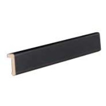 Cifre Glaze Torelo Black