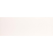 Настенная плитка Cifre Glaze White Mate
