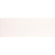 Cifre Glaze White Mate