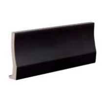 Cifre Glaze Zocalada Black