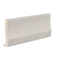 Cifre Glaze Zocalada White