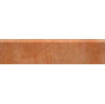 Cifre Iberia Rod. Cotto