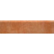 Плинтус Cifre Iberia Rod. Cotto