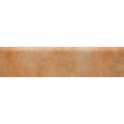 Плинтус Cifre Iberia Rod. Paja
