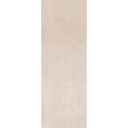 Настенная плитка Cifre Lazzio Ivory