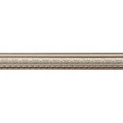 Бордюр Cifre Lazzio Moldura Ivory