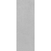 Настенная плитка Cifre Lazzio Pearl