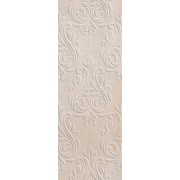 Настенная плитка Cifre Lazzio Damasco Ivory