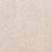 Напольная плитка Cifre Lazzio Ivory