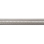 Бордюр Cifre Lazzio Moldura Pearl