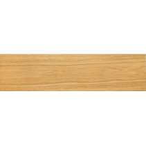 Cifre Lignum Natural