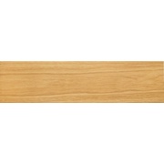 Напольная плитка Cifre Lignum Natural