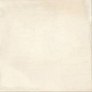 Напольная плитка Cifre Madison District Ivory Pav.