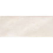 Настенная плитка Cifre Madison Ivory Rev.