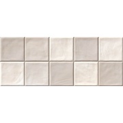 Настенная плитка Cifre Madison Ivory Ten Rev.