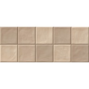 Настенная плитка Cifre Madison Moka Ten Rev.