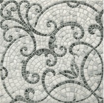 Cifre Melbor Décor Pearl