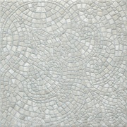 Керамогранит Cifre Melbor Pearl