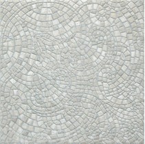 Cifre Melbor Pearl