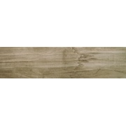 Напольная плитка Cifre Moabi Natural