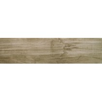 Cifre Moabi Natural