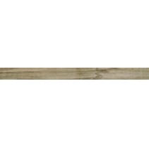 Cifre Moabi Rodapie Natural