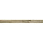 Плинтус Cifre Moabi Rodapie Natural