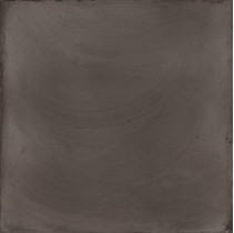 Cifre Montblanc Beige Brown Gris Montblanc Antracita
